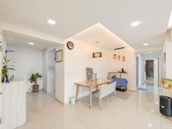 Blk 812A Keat Hong Colours (Choa Chu Kang), HDB 5 Rooms #550235841
